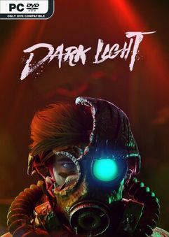 Dark Light ราคาถูก